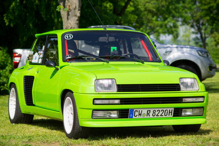 R5 Turbo 2