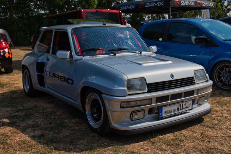 R5 Turbo 2